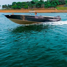 center_nautica_barco_levefort_goiania_2_1024x1024