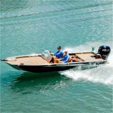 saveclip_app_486054686_18352237402145370_3501423884172729976_n_1024x1024